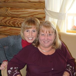 Meet your Posher, Stacie